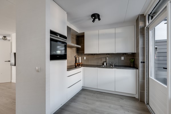 39_FUNDA_WOUWERBROEK 58_RIJEN.jpg